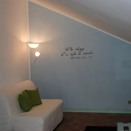 Un Angolo Di Langa *