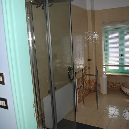 Un Angolo Di Langa Apartmán Rodello