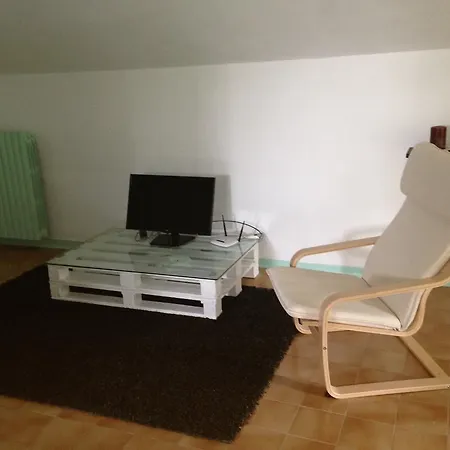 Un Angolo Di Langa Apartmán *