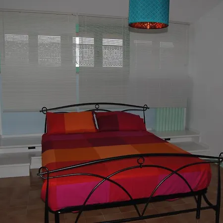 Un Angolo Di Langa Apartmán Rodello