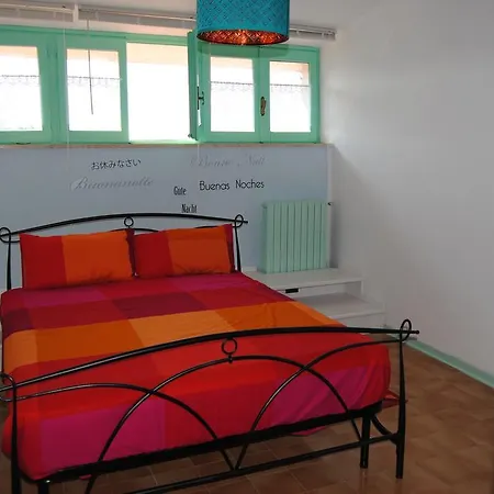 Un Angolo Di Langa Apartmán