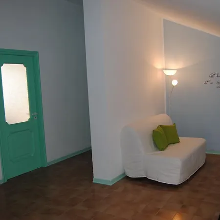 Un Angolo Di Langa Apartmán