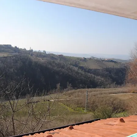 Un Angolo Di Langa